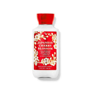Bath & Body Works Body Lotion Japanese Cherry Blossom 236ML