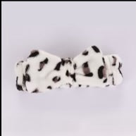 Take Care Head Band