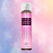 Bath & Body Works Body Mist A Thousand Wishes 236ML