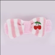 Take Care Head Band