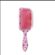 Take Care Hair Brush