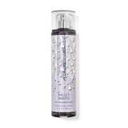 Bath & Body Works Body Most Ballet Nights 236ML