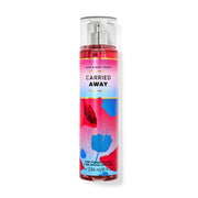Bath & Body Works Body Mist Carried Away 236ML