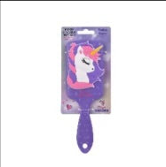Take Care Hair Brush