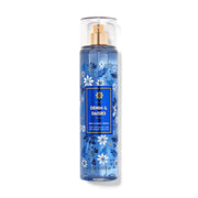 Bath & Body Works Body Mist Denim & Daisies 236Ml