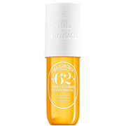 Sol De Janeiro Brazillian Crush Cheirosa 62 240ML