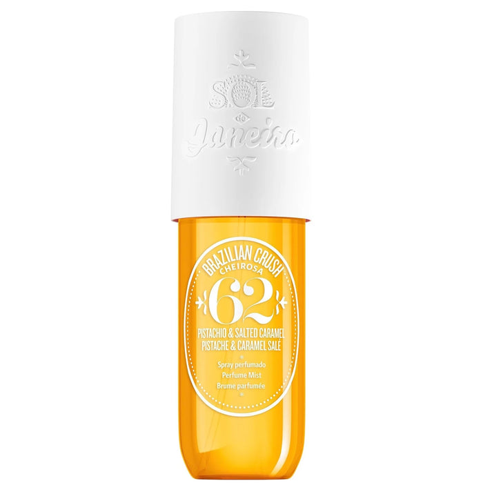 Sol De Janeiro Brazillian Crush Cheirosa 62 240ML