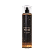 Bath & Body Works Body Mist Into The Night 236ML