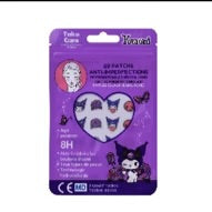 Take Care AntiBlemish Patch x20