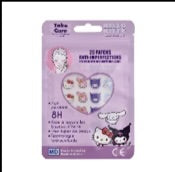 Take Care AntiBlemish Patch x20