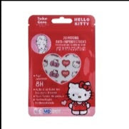 Take Care AntiBlemish Patch x20