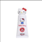 Take Care HK HAND CREAM 40ml & 3D TOPPER