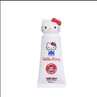 Take Care HK HAND CREAM 40ml & 3D TOPPER