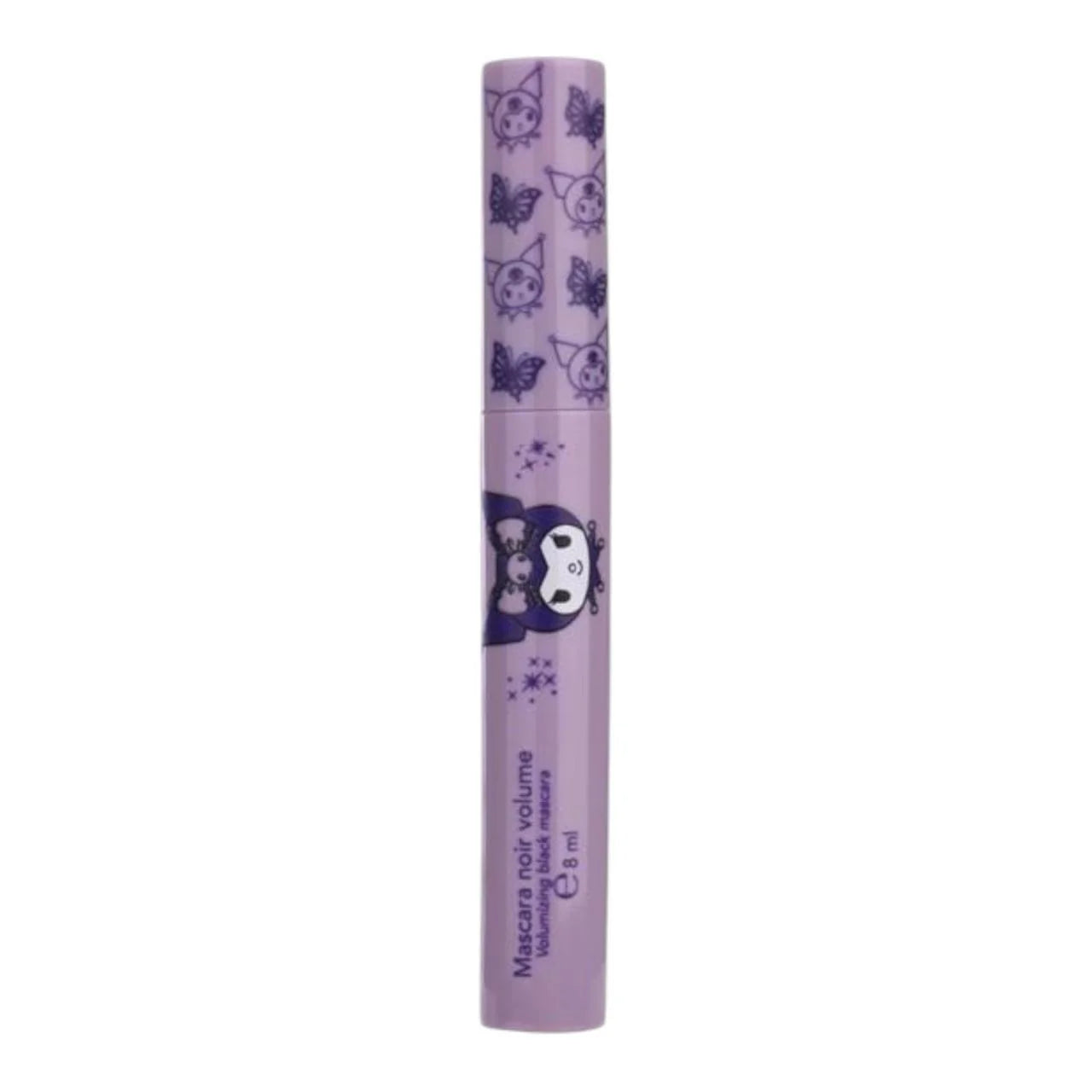 Take Care Volumizing Black Mascara 8ML