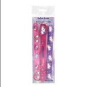 Take Care Set of 3 Nail Files