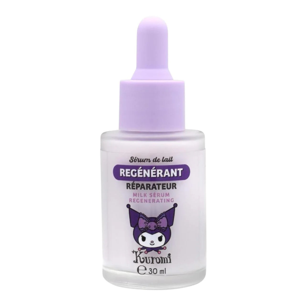 Take Care Milk Facial Serum 30ML