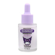 Take Care Milk Facial Serum 30ML