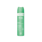 SVR SPIRIAL SPRAY VEGETAL 75ML