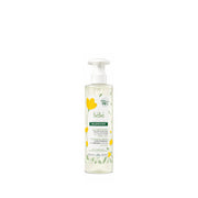 Klorane Bebe Cleansing Water No Rinse - Normal Skin 400ml