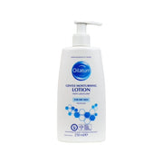 Oilatum Gentle Moisturising Lotion For Dry Skin 250ML