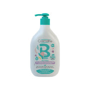 Cosmaline Baby 2 In 1 Gentle Cleansing Gel, 500Ml