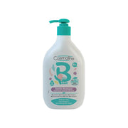 Cosmaline Baby Shampoo 500Ml