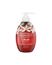 Cosmaline Hand Wash Neroli 500ML Cosmaline Hand Wash Neroli 500ML