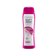 Cosmaline Soft Wave Complete Therapy Conditioner For All Hair Types 400Ml