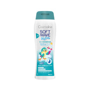 Cosmaline Soft Wave Kids Shampoo Fruity Spring 400Ml
