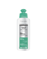 Cosmaline Cosmal Cure Pro. Leave-in Cream Fall Control 200ML