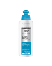 Cosmaline Cosmal Cure Pro. Leave-in Cream Smooth Control 200ML