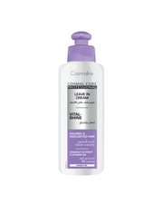 Cosmaline Cosmal Cure Pro. Leave-in Cream Vital Shine 200ML