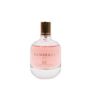 Parisis Born In France Flower Kiss Eau De Parfum 100ML