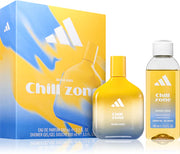 Adidas Vibes Chill Zone