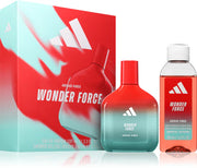Adidas Vibes Wonder Force