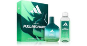 Adidas Vibes Full Rechange Set