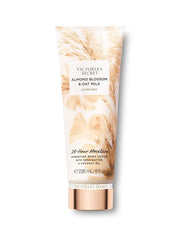 Victoria's Secret Body Lotion Almond Blossom & Oat Milk 236ML