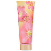 Victoria's Secret Body Lotion Bright Mariposa Apricot 236ML