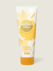 Victoria's Secret Body Lotion Sunflower Glow 236ML