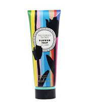 Victoria's Secret Body Lotion Flower Trip 236ML