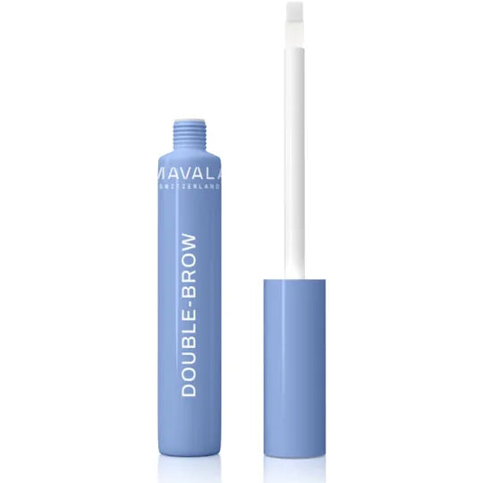 Mavala Eye Care Double-Brow 4.5ML