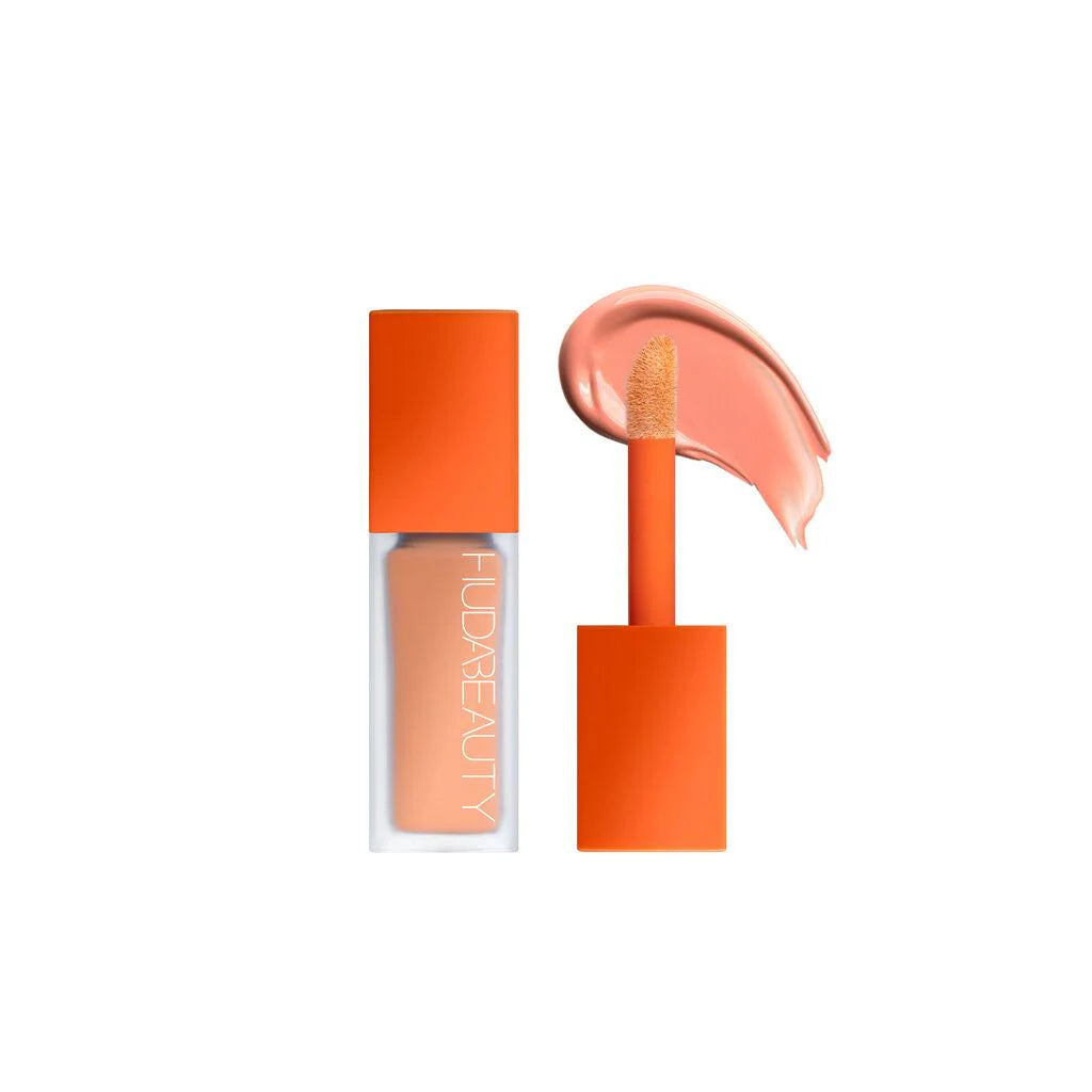 Huda Beauty FauxFilter Color Corrector