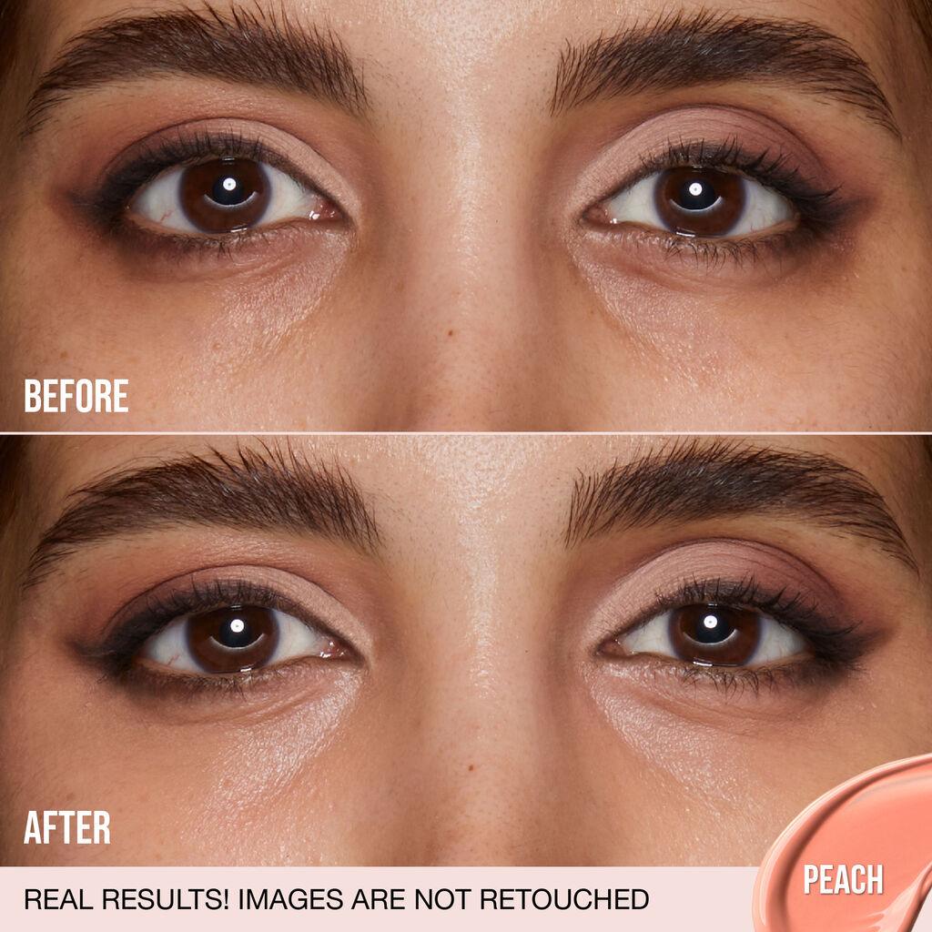 Huda Beauty FauxFilter Color Corrector
