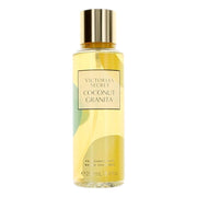 Victoria's Secret Body Mist Coconut Granita 250ML