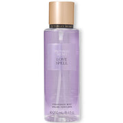 Victoria's Secret Body Mist Love Spell 250ML