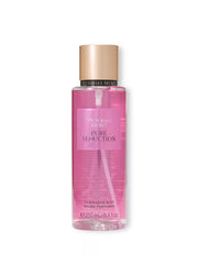 Victoria's Secret Body Mist Pure Seduction 250ML