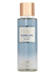 Victoria's Secret Body Mist Sunslope 250ML