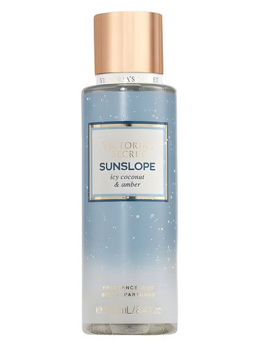 Victoria's Secret Body Mist Sunslope 250ML