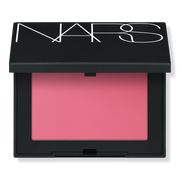 Nars Blush Dominant