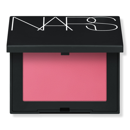 Nars Blush Dominant